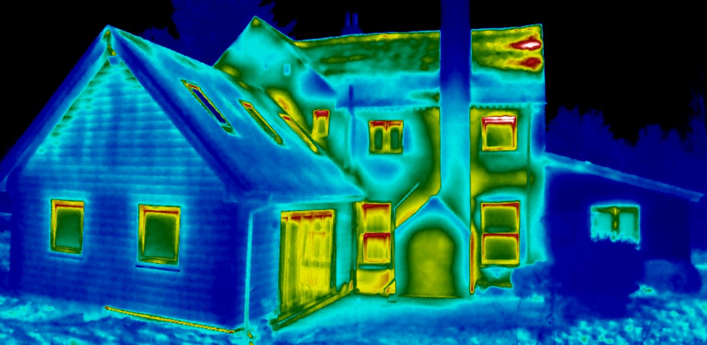 Loft Insulation