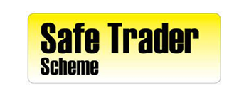 Safe Trader